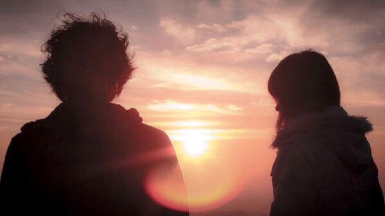 สามวันสองคืน รัก เลิก เลย