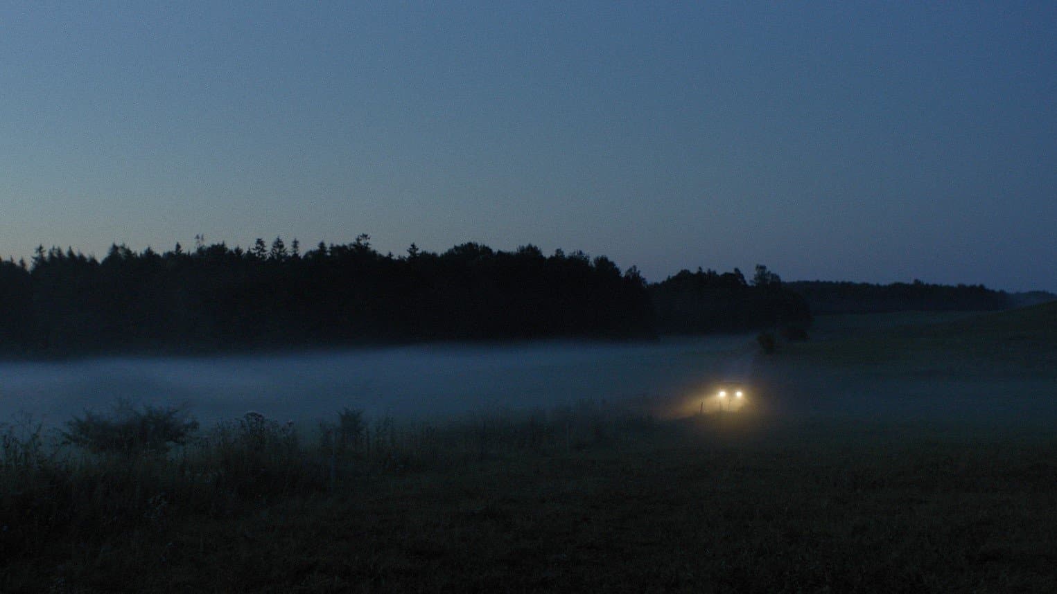 Marzenia samotnych ludzi