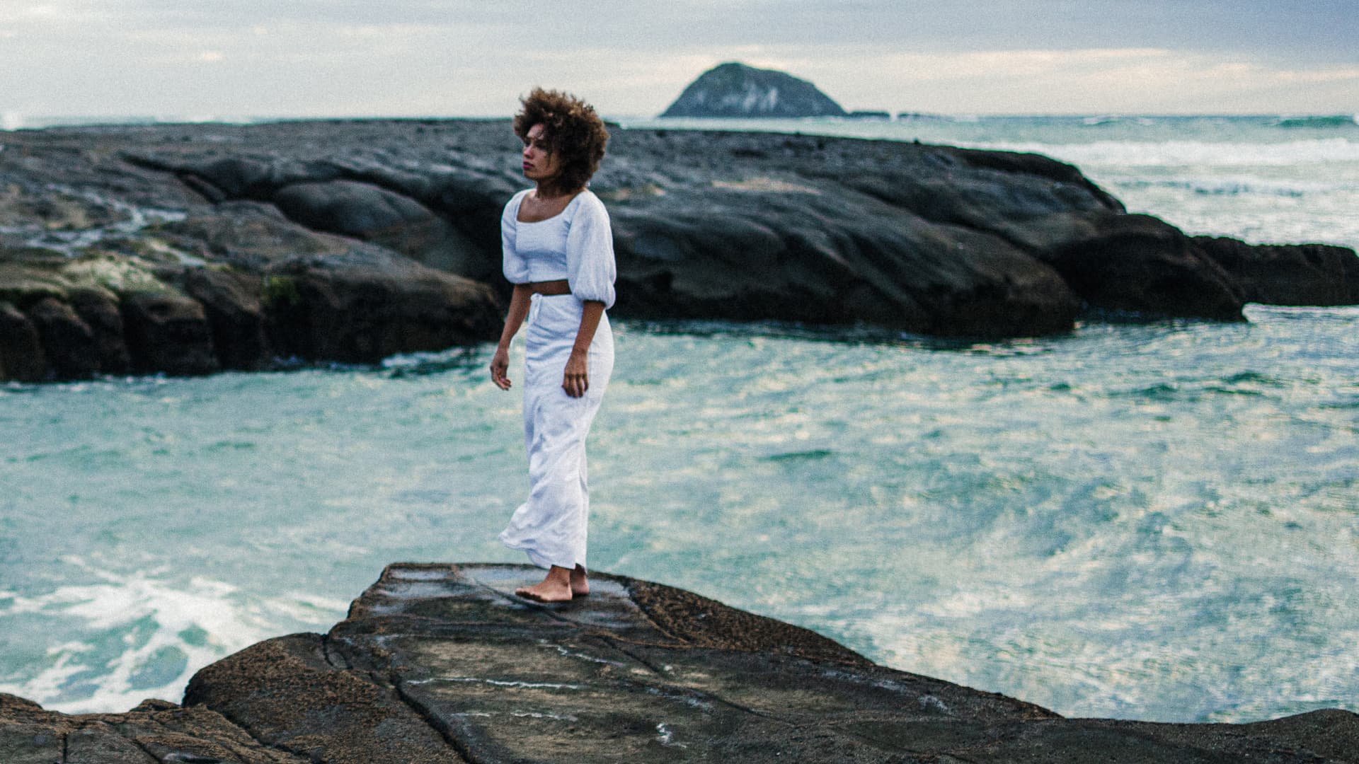 Detangling the Stigma