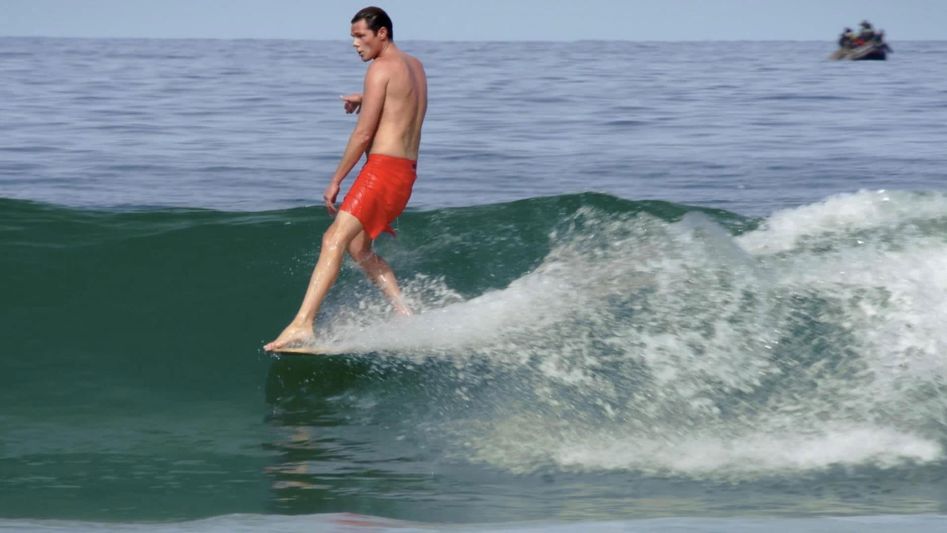 Brilliant Corners : Sierra Leone