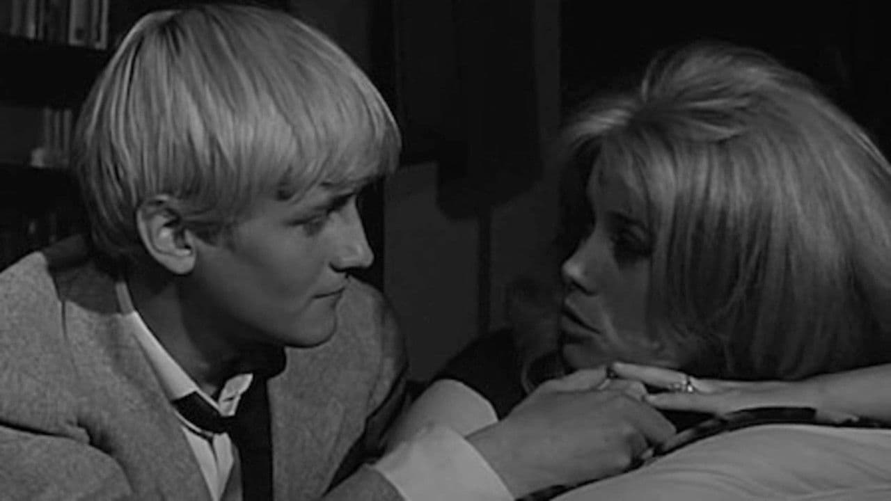 Et Satan conduit le bal