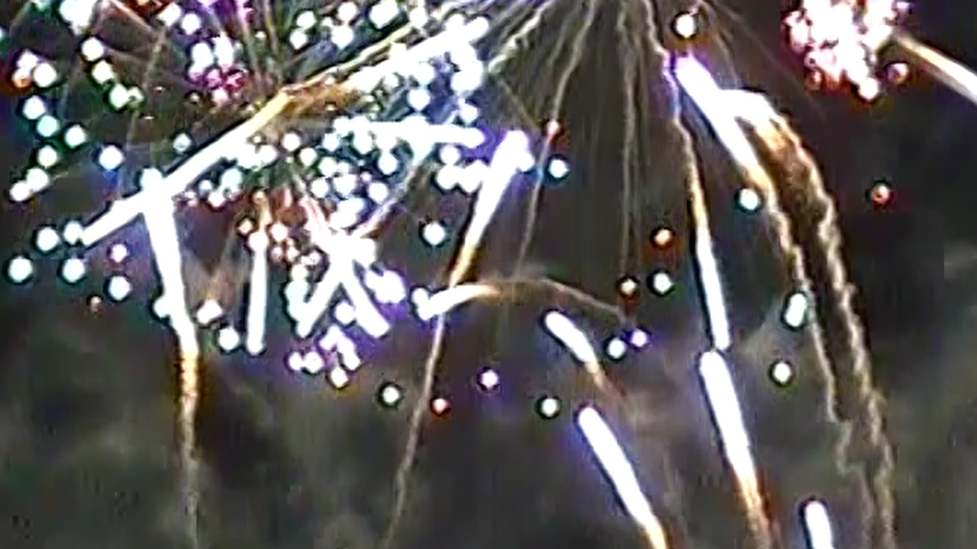 On Snow Fallen Ground