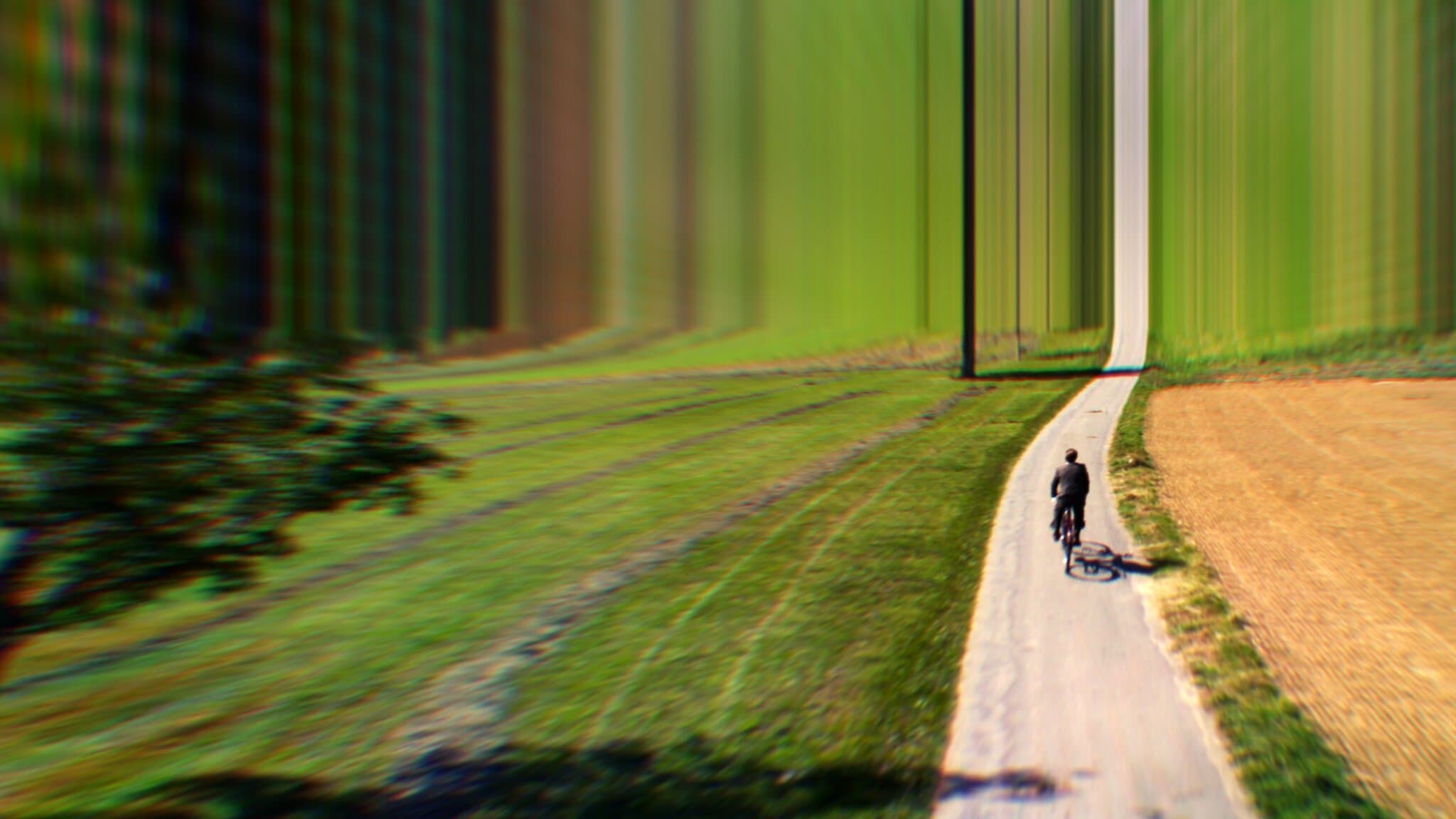 Cum să-ți schimbi mintea