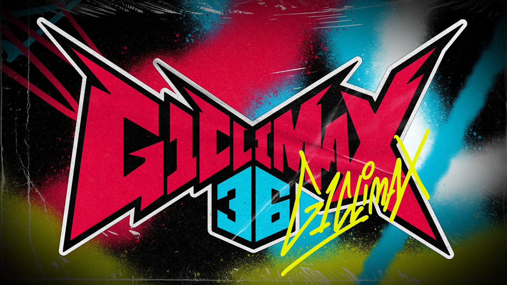 NJPW G1 Climax 36 - Day 4
