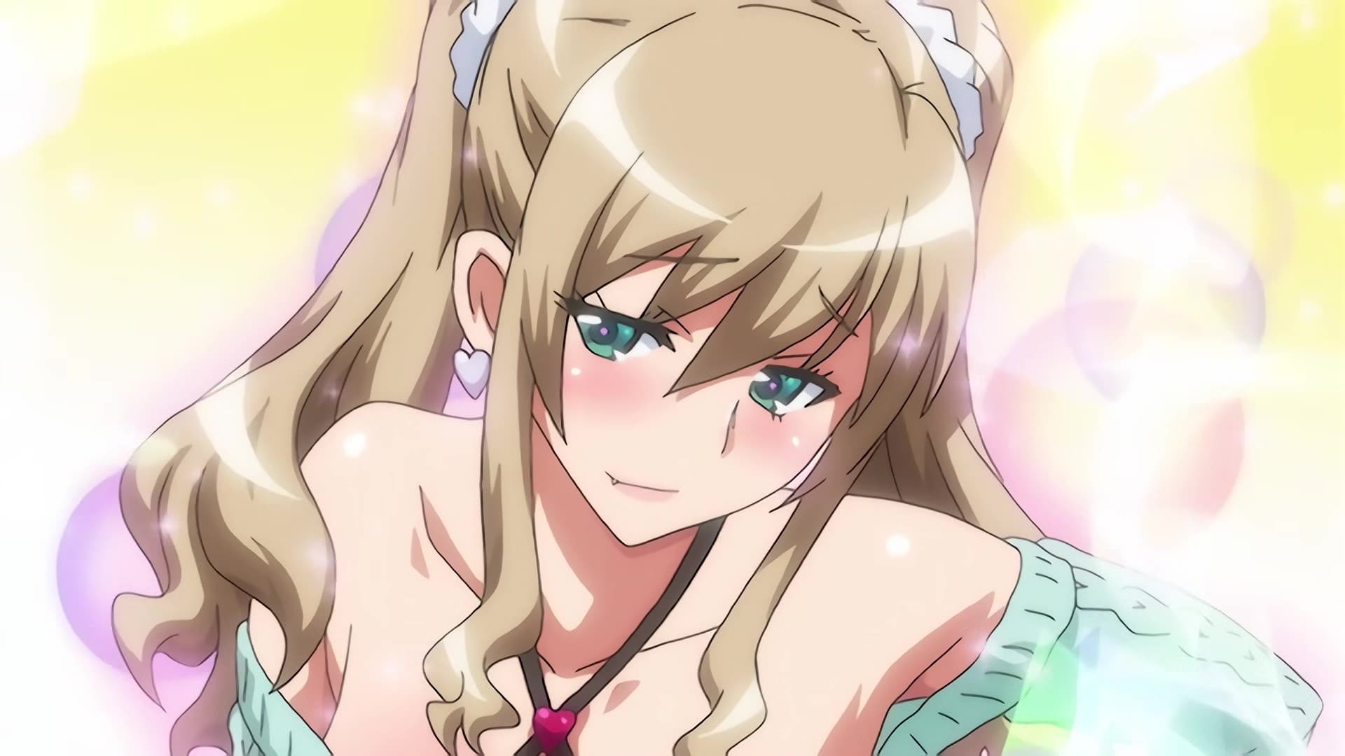 妹ビッチに搾られたい