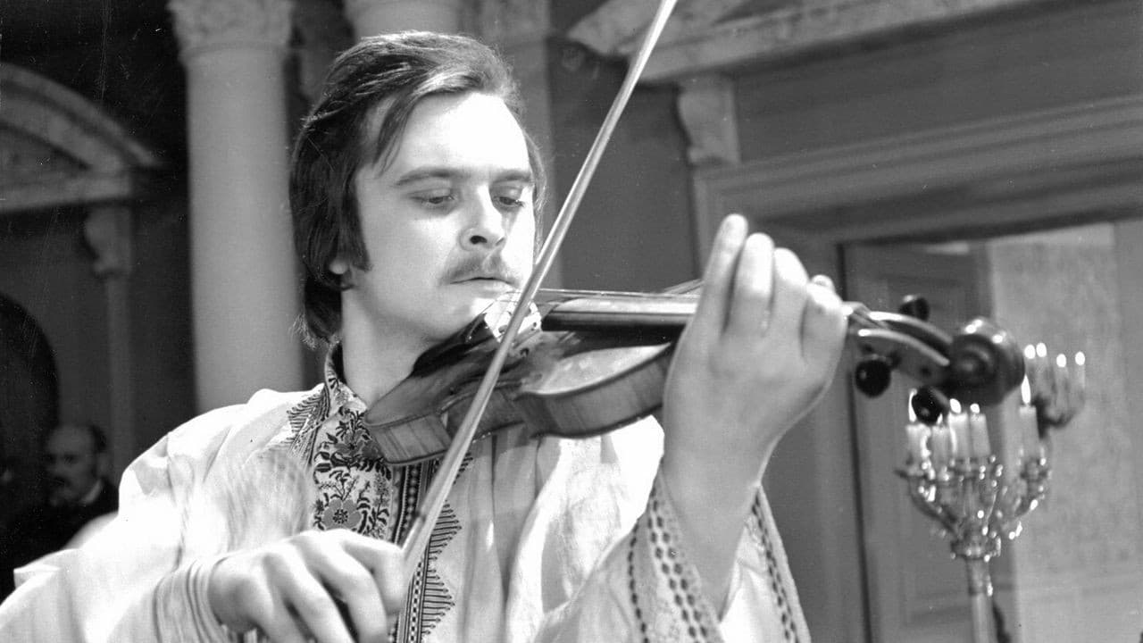 Ошибка Оноре де Бальзака