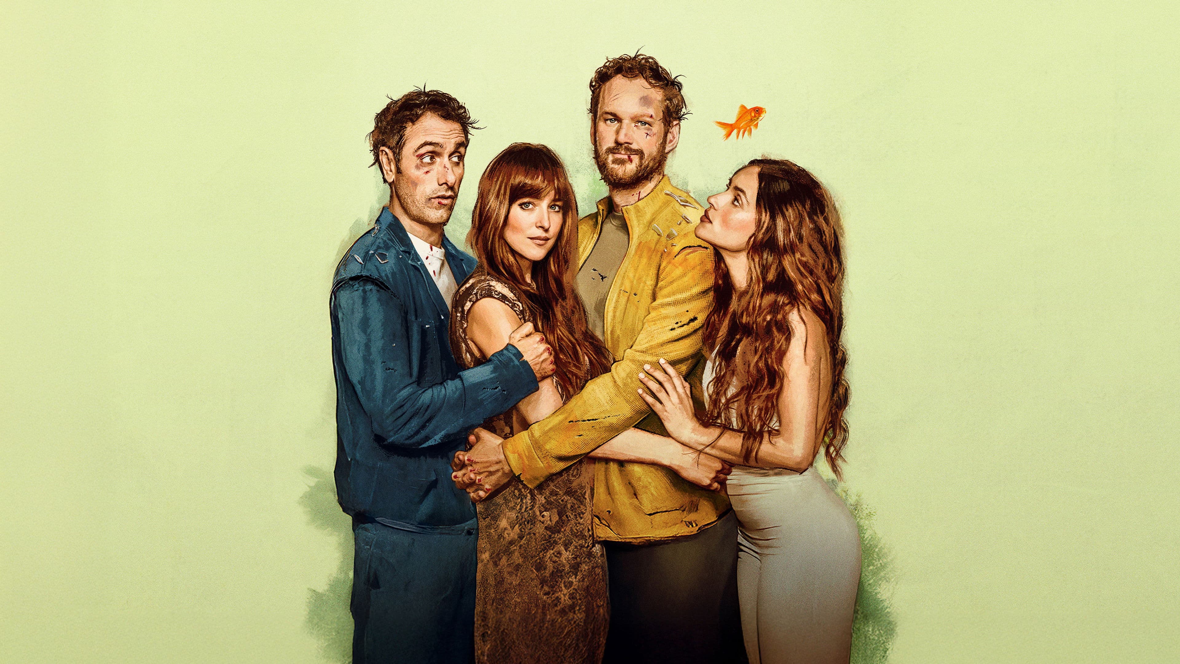 Relații fără obligații