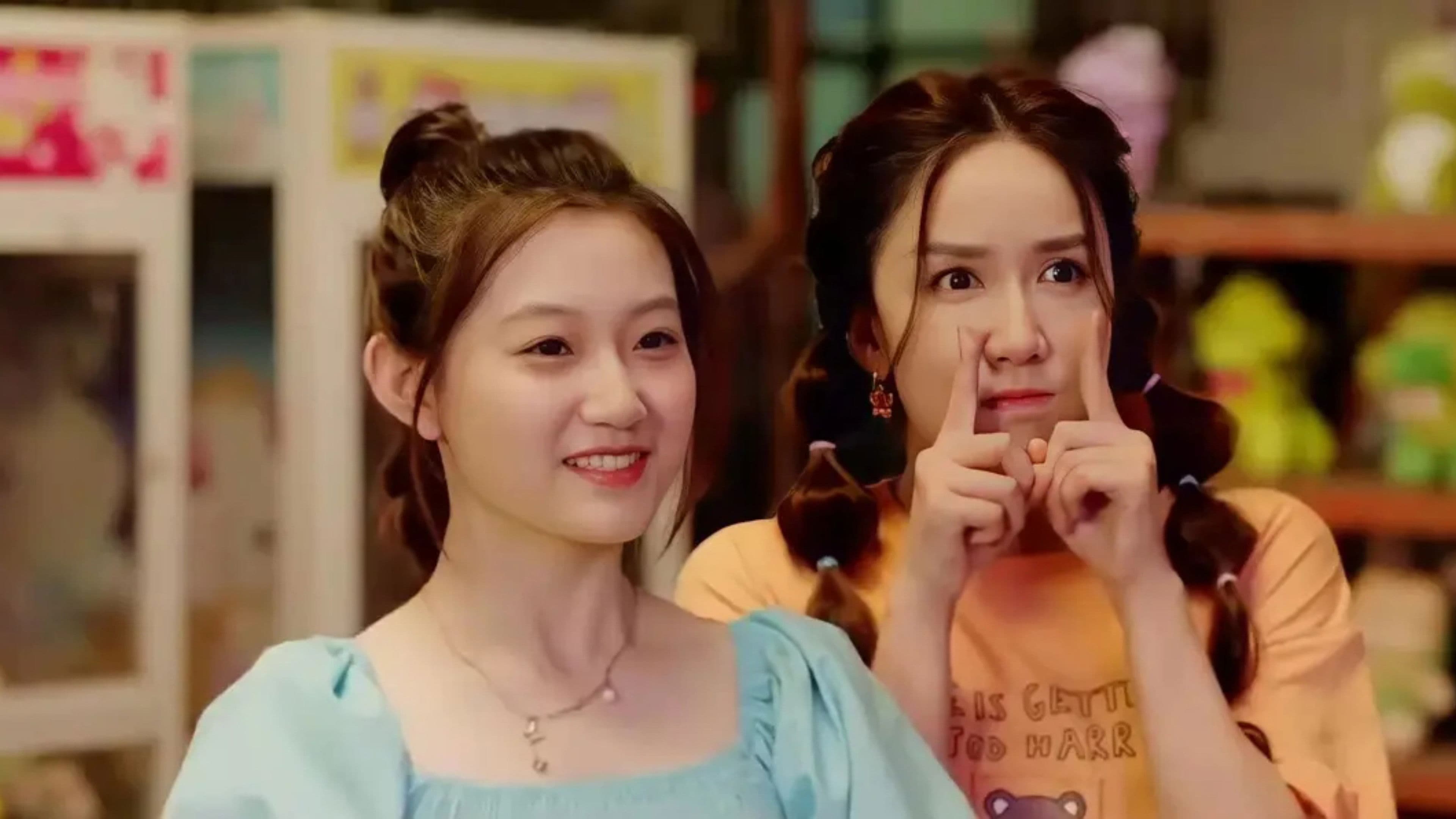 东北夜市英雄传