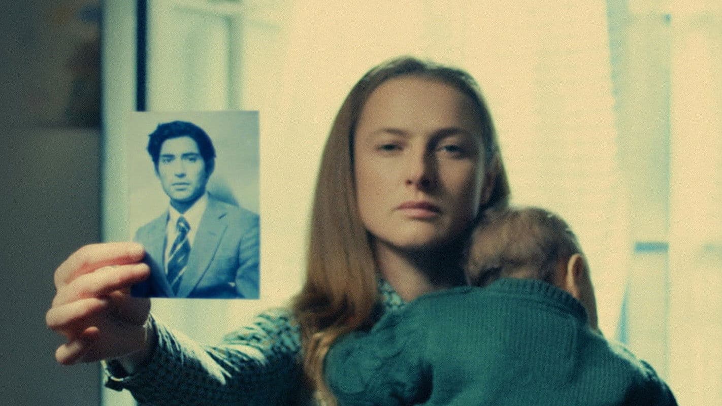 Una historia necesaria