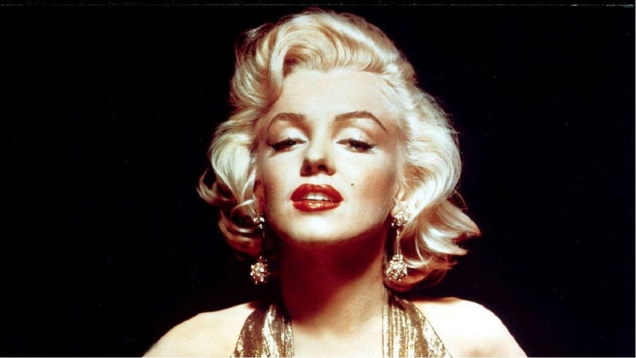 Marilyn Monroe, la célébrité à tout prix