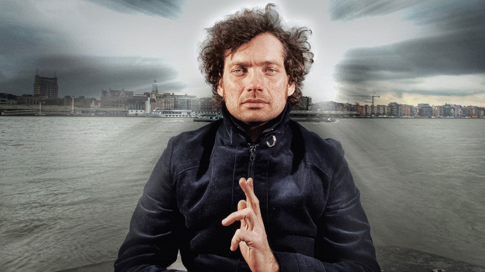 Thomas Smith: Will set you free