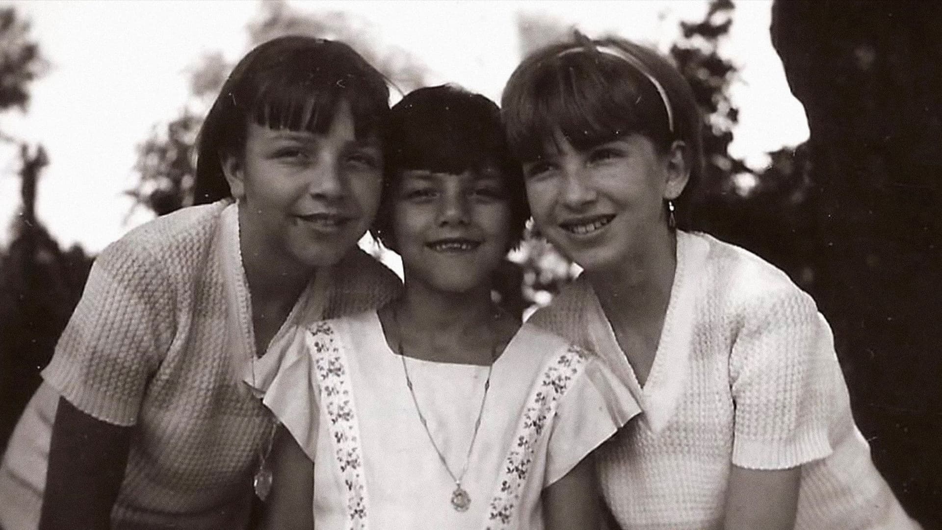 Anezia dos Santos – Cadernos de uma operária da Fábrica de Tecidos Votorantim