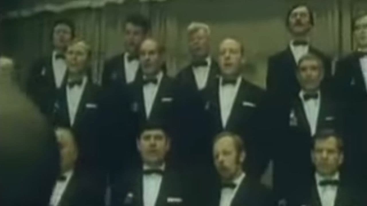 Прогулка в горы