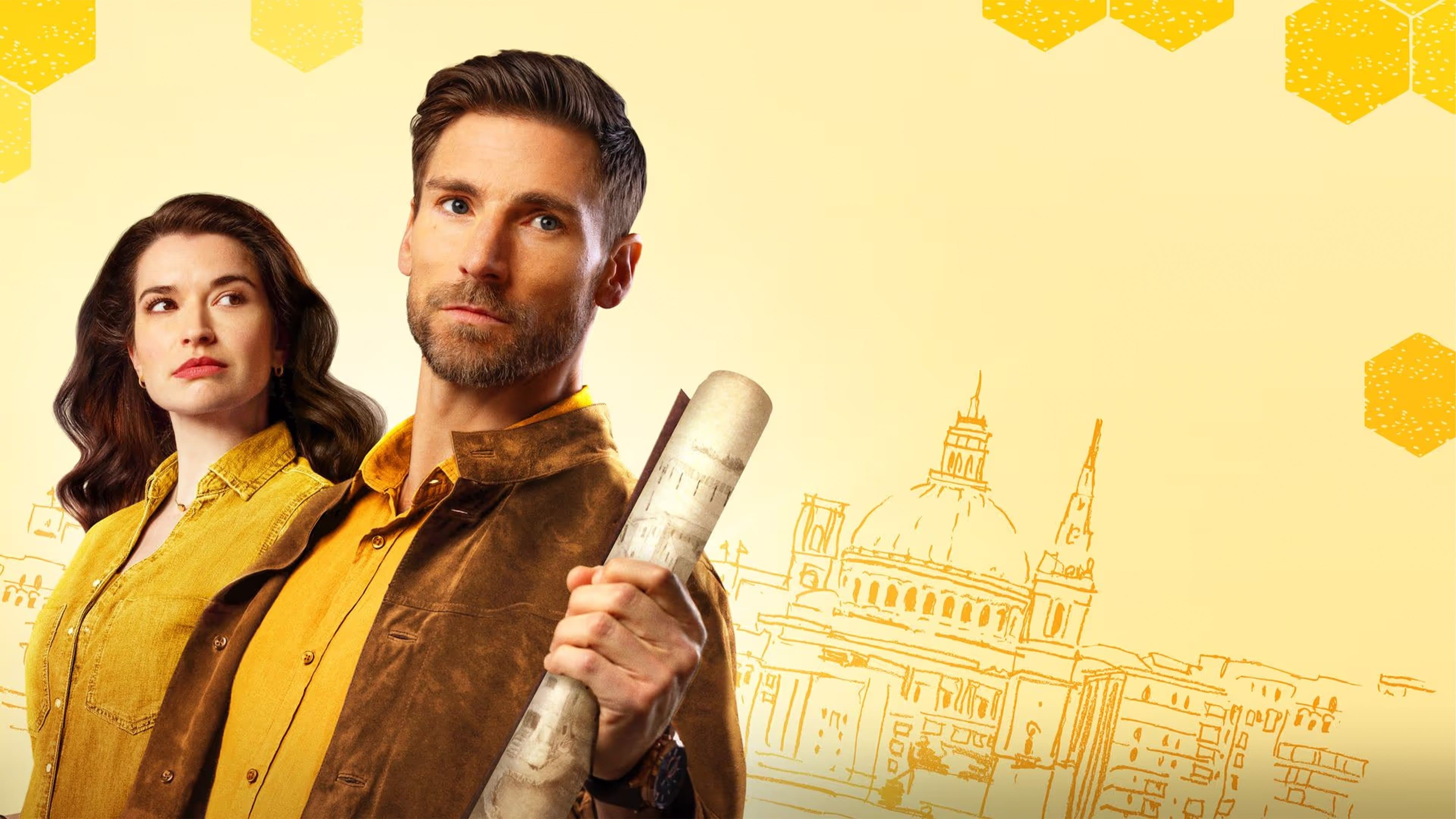 Pentru dragoste și miere