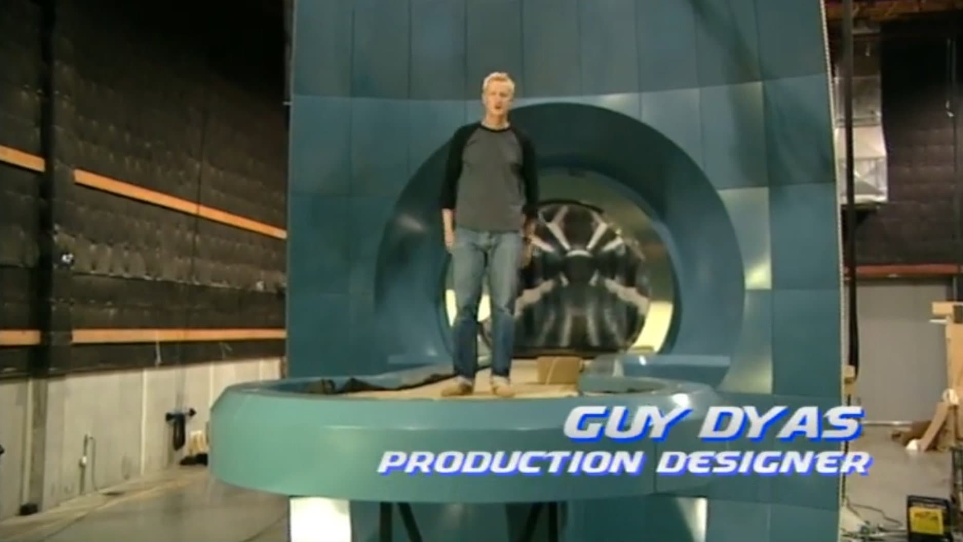 Evolution in the Details: The Design of X2