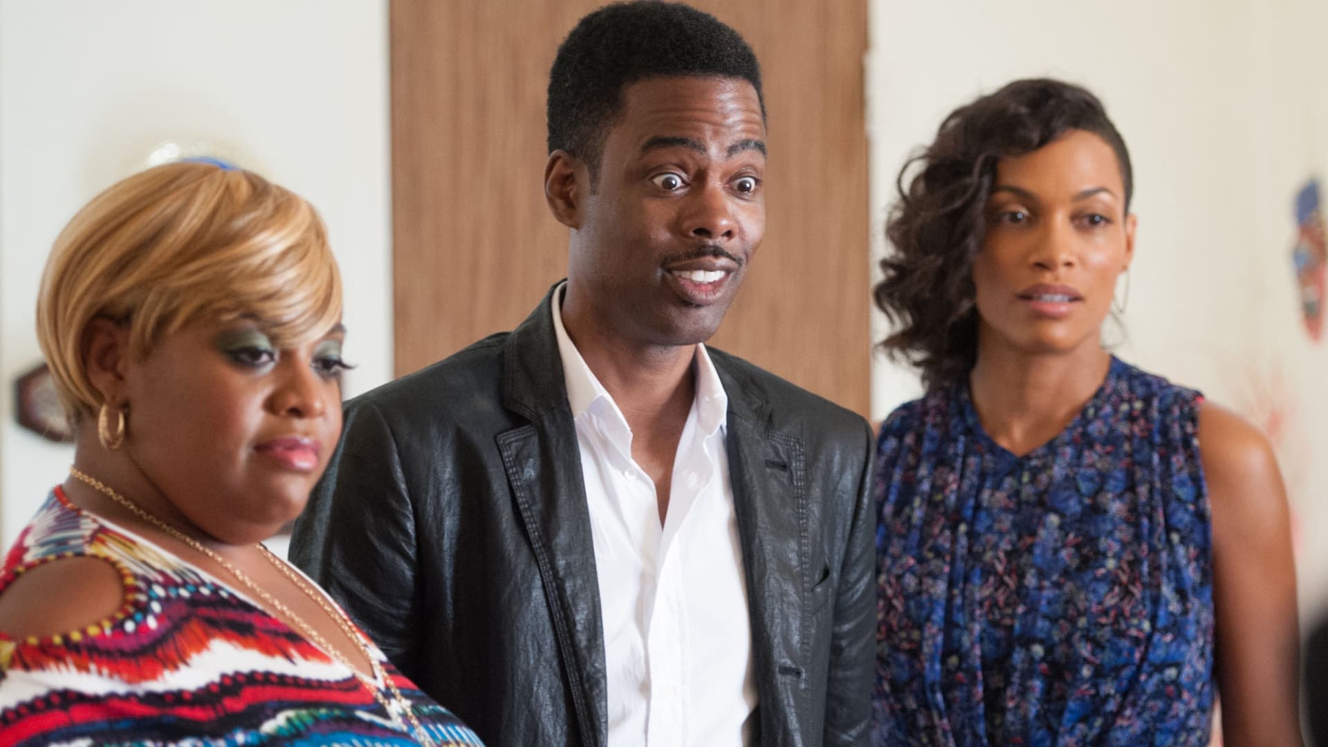 În sfârșit celebru