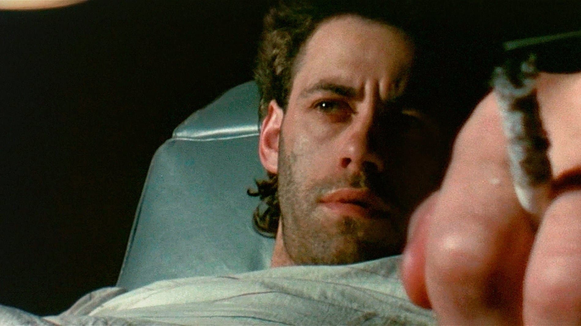 Pink Floyd - Peretele