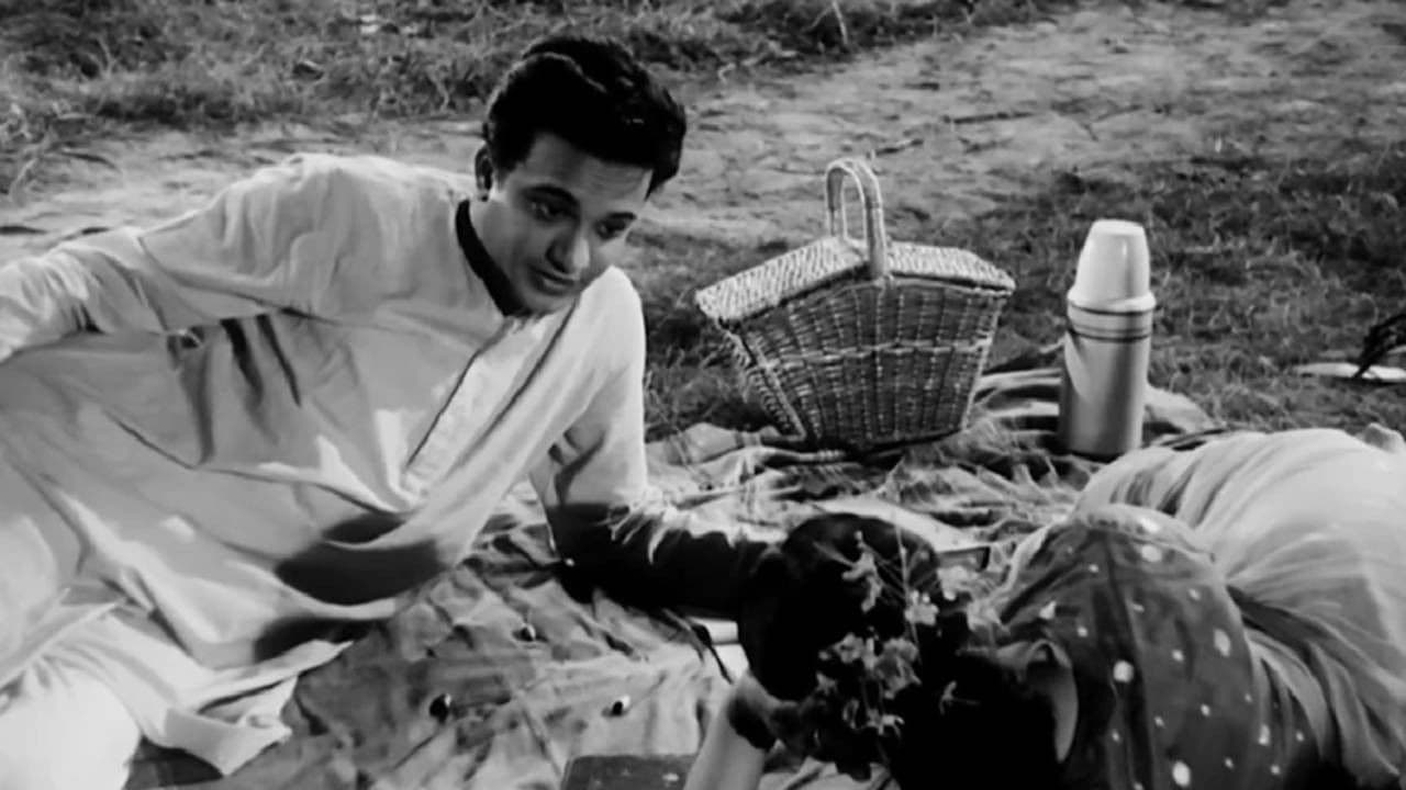 ইন্দ্রানী