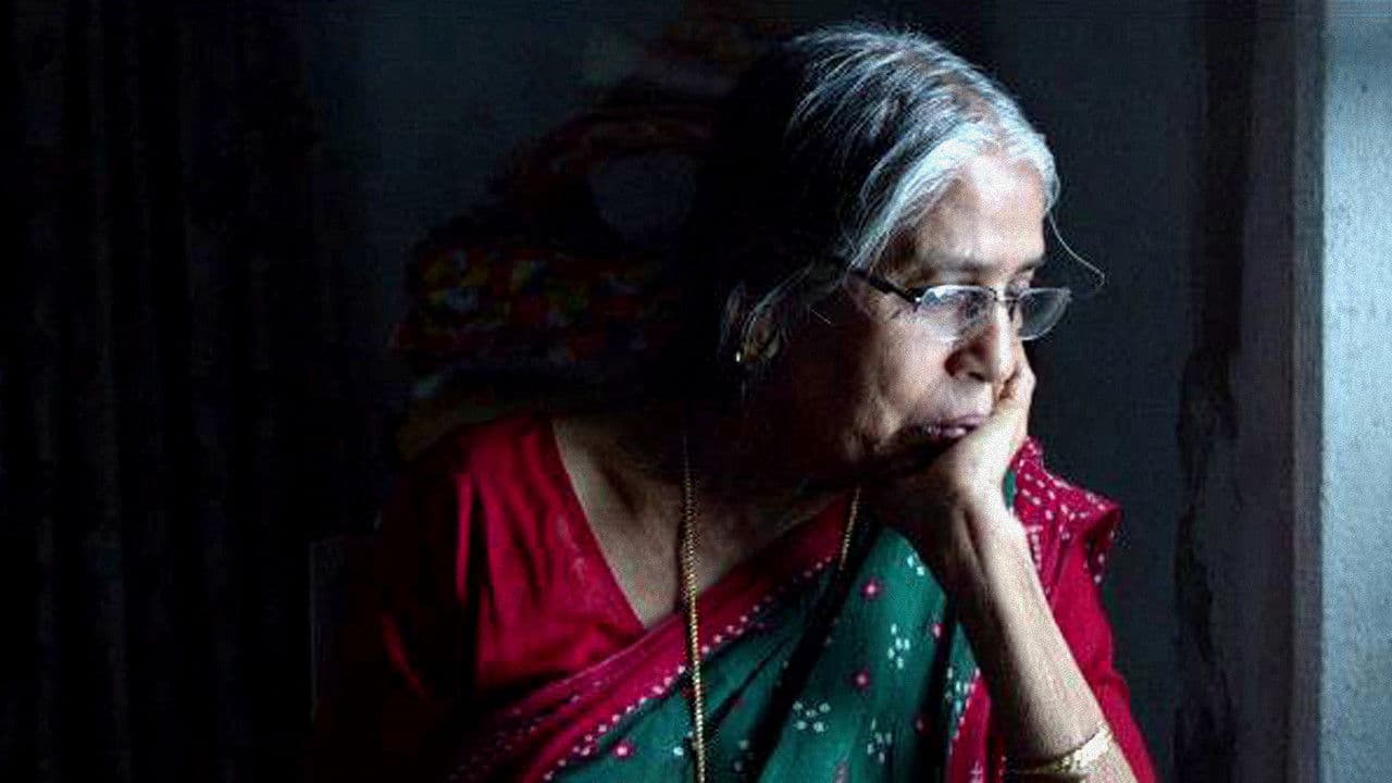 രണ്ടു കുറിപ്പുകള്‍