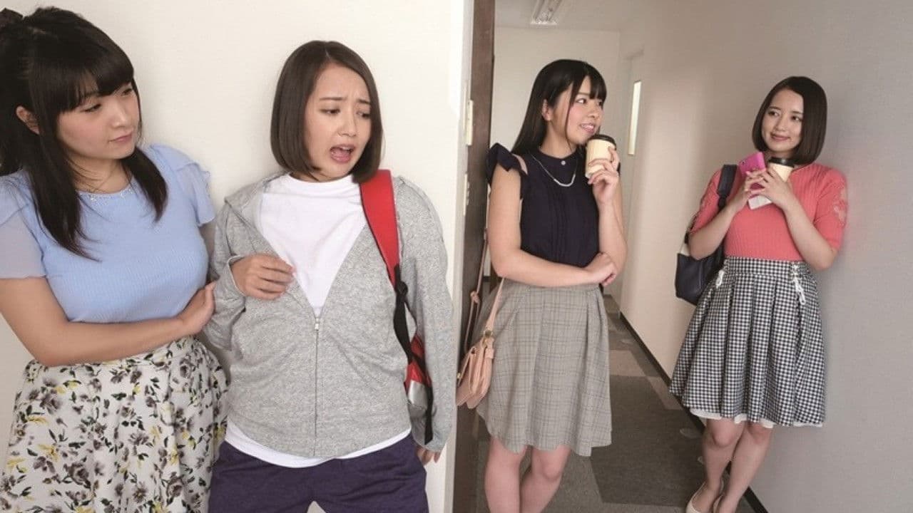 TSF僕はドッペルゲンガール