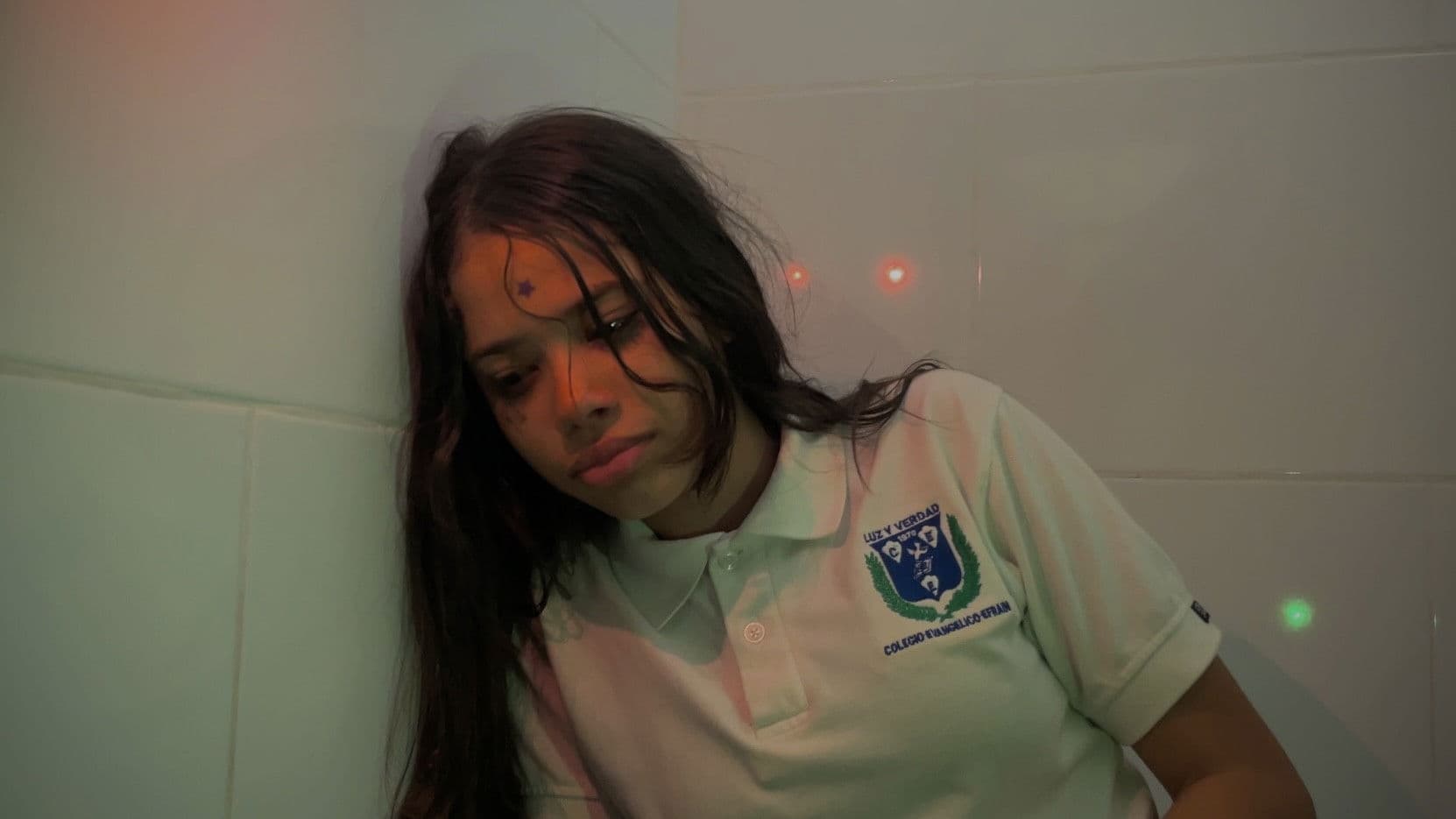 Todo Lo Que Nunca Dijimos