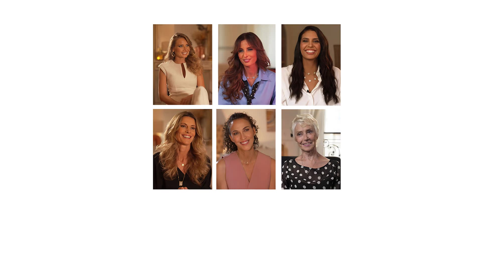 Miss France un jour… Miss France toujours !