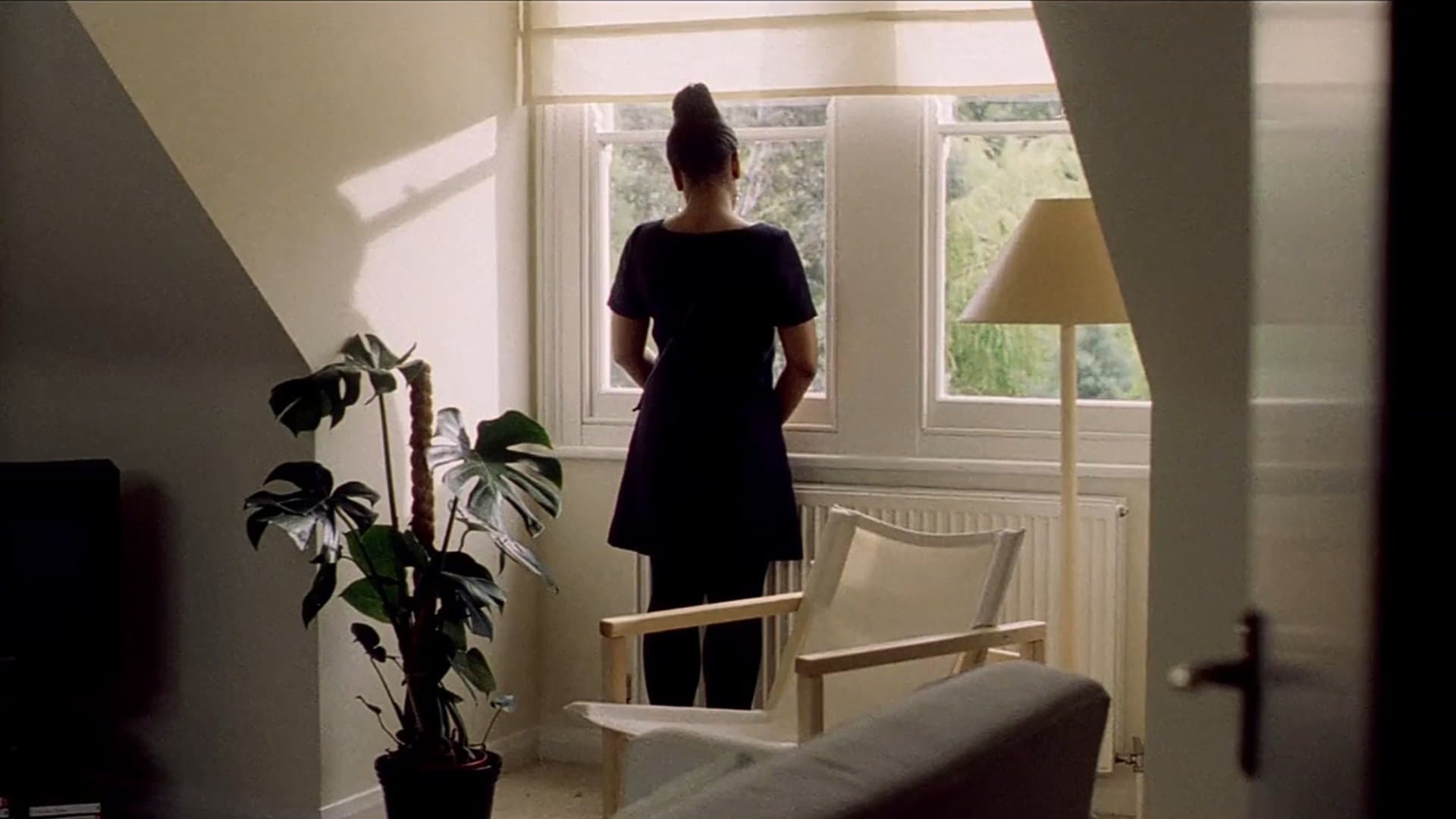 Secrete și minciuni