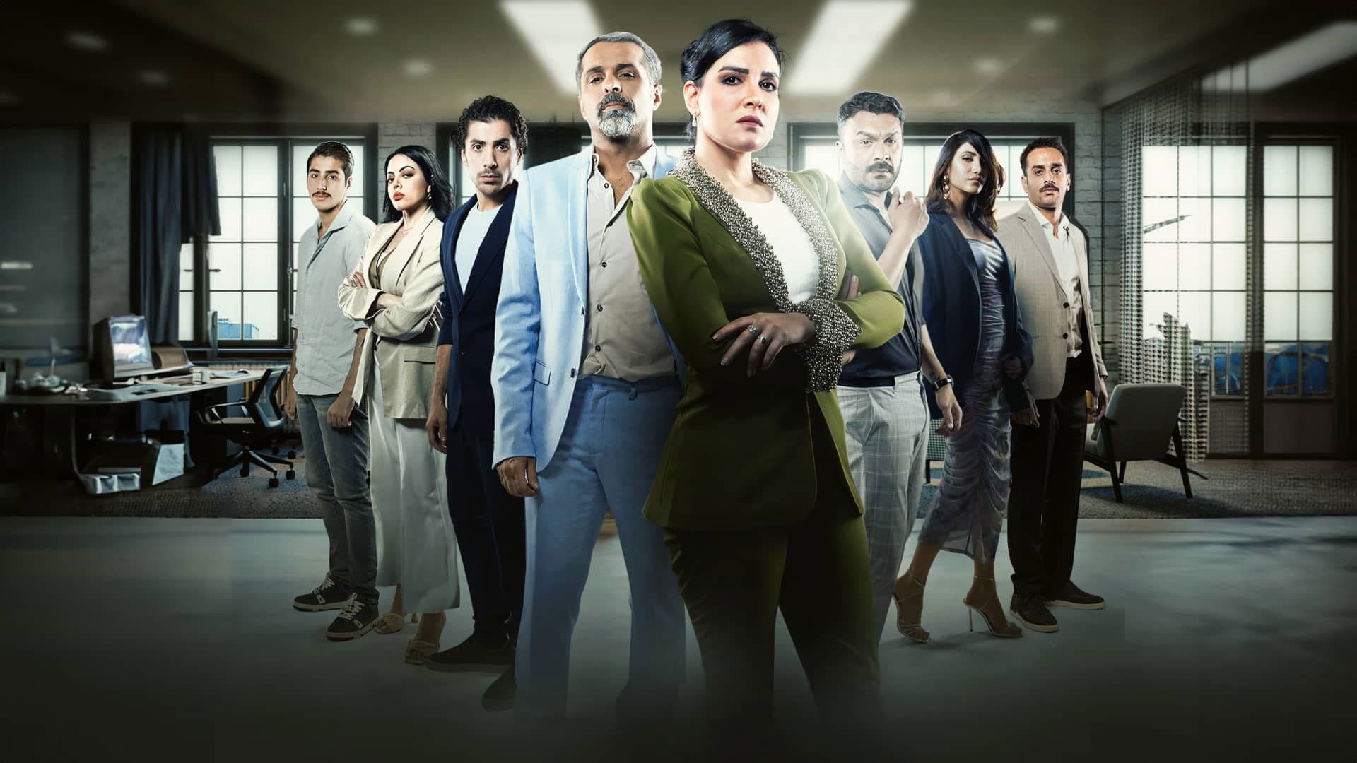 في مثل هذا اليوم