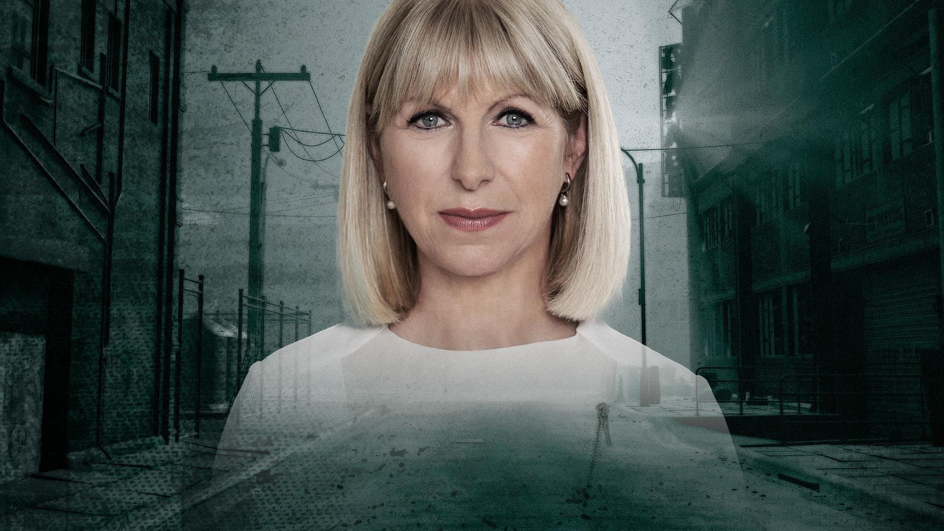 Ma version des faits