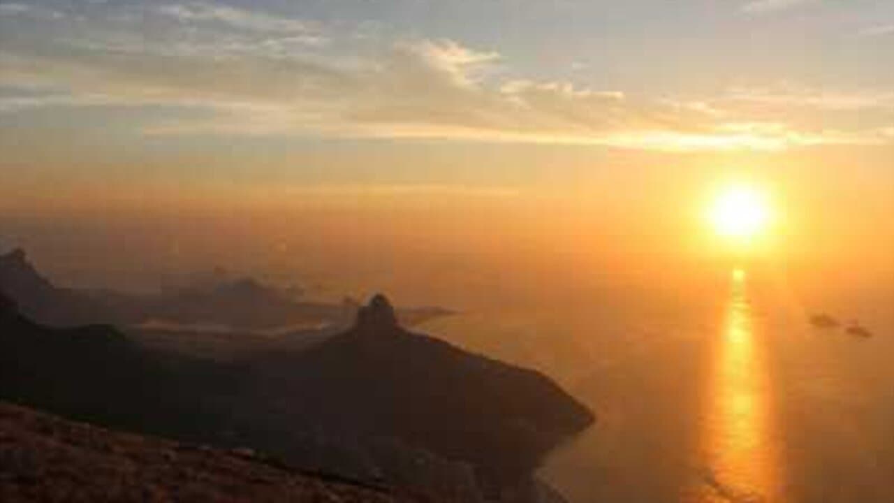 Wingmen: Sărituri extreme