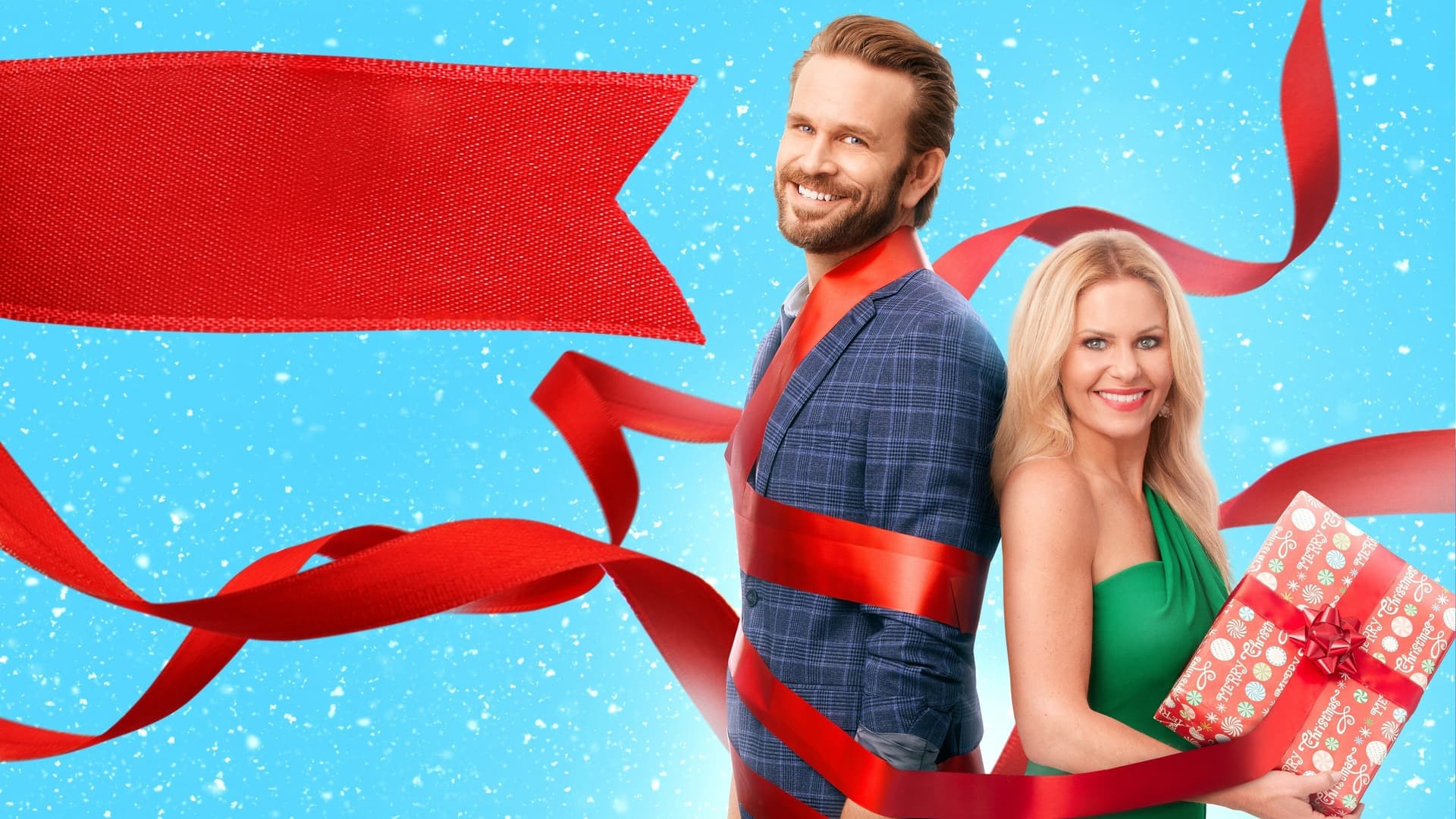 Concursul de Crăciun