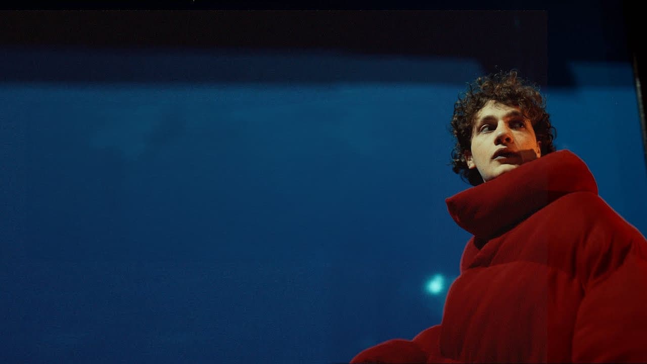 EN OTR4 VIDA ME CONOCÍ??