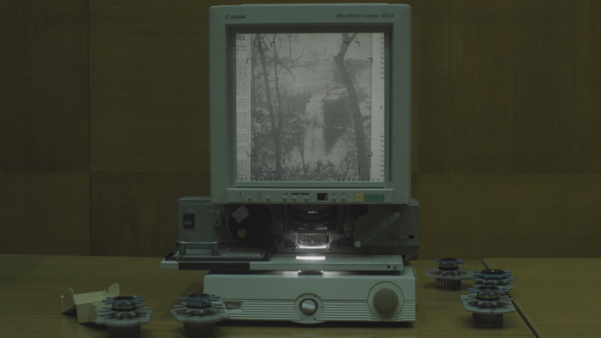 Tragedia Sentimental