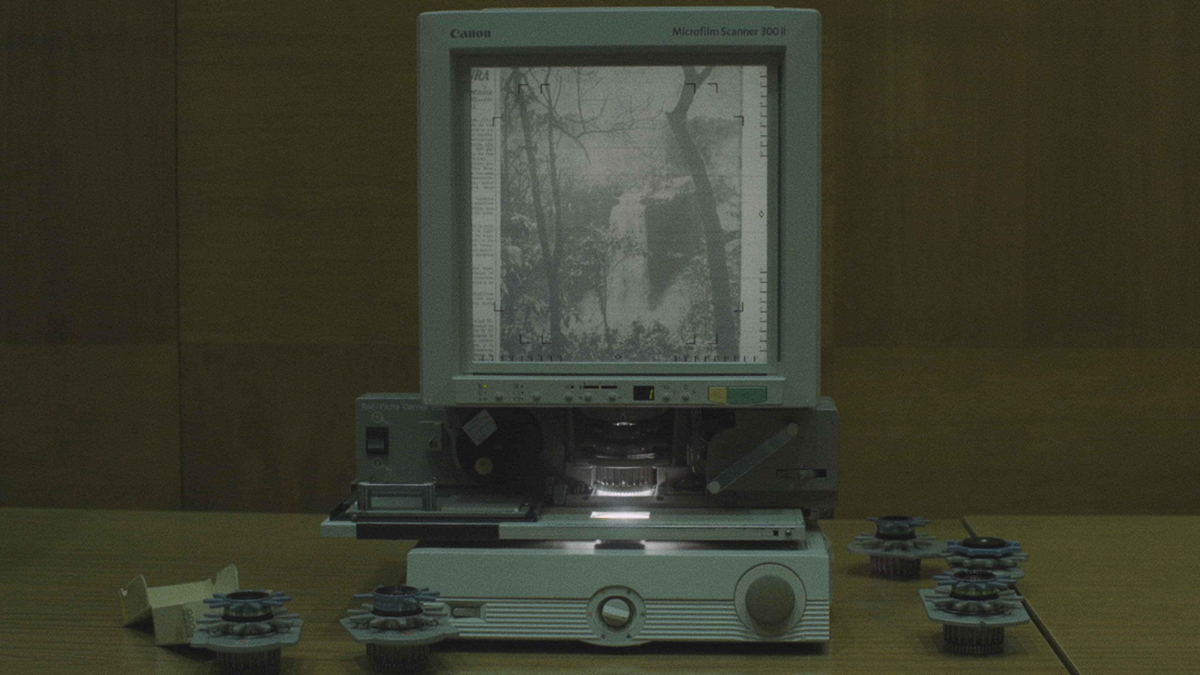 Tragedia Sentimental