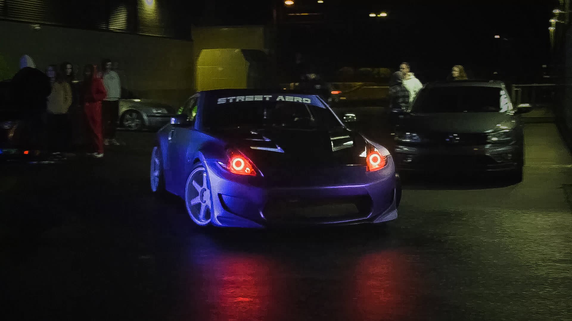 THE_CAR_MEET