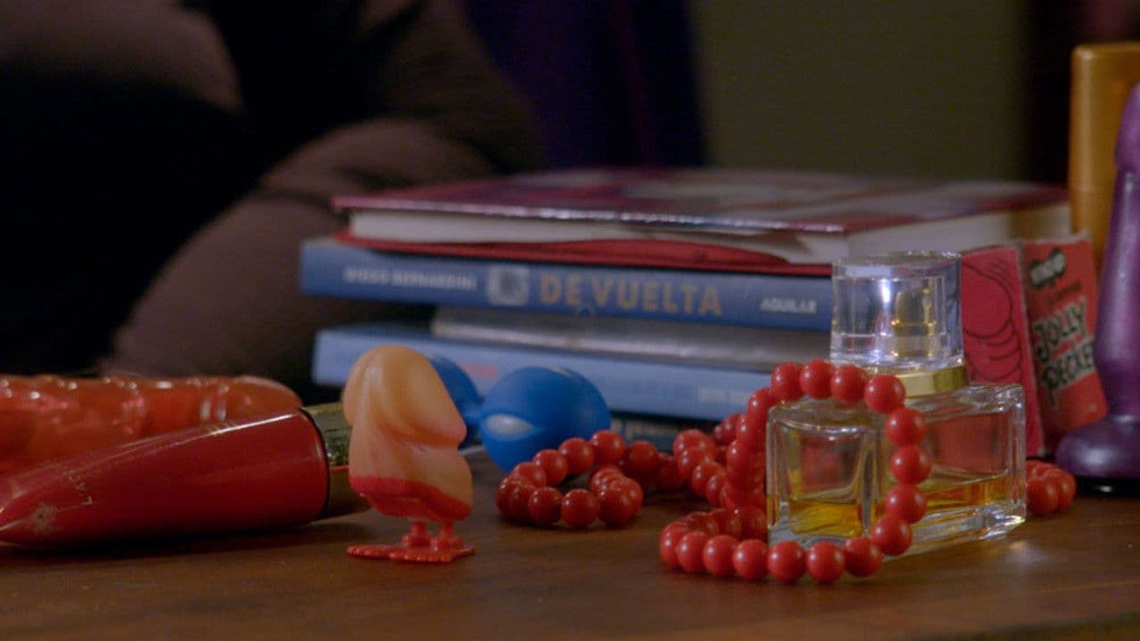 Eso que todxs hacemos