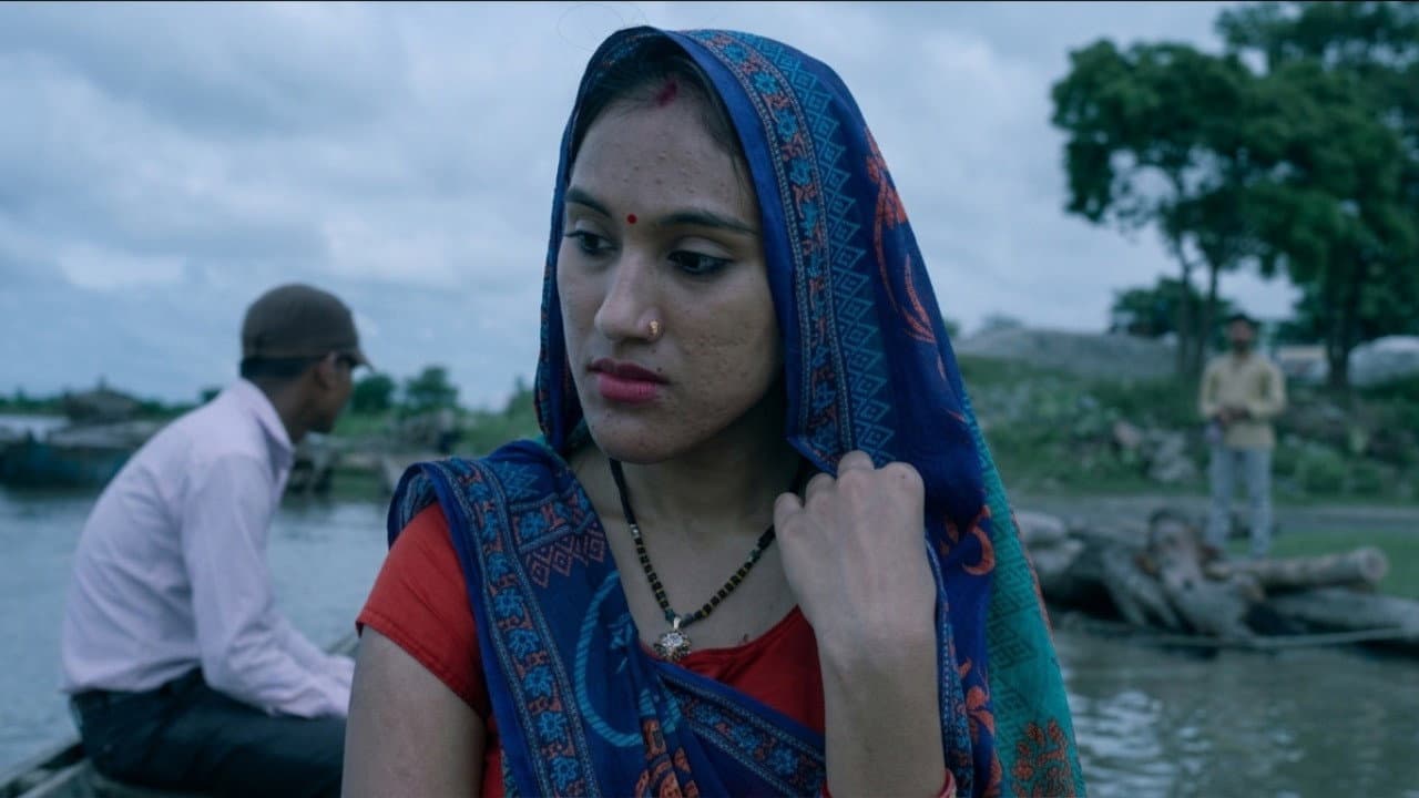 कामना