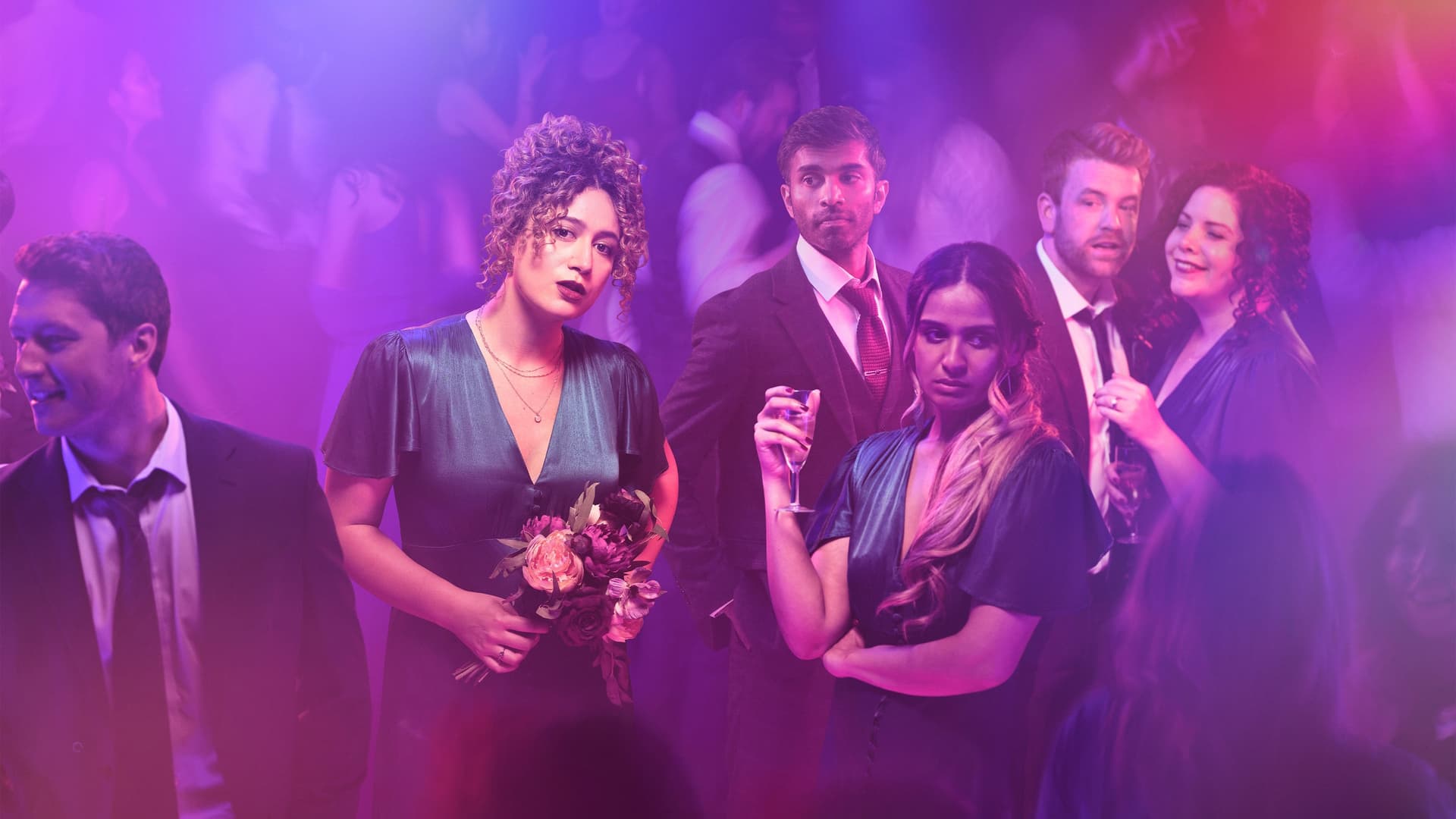 O întâlnire fascinantă