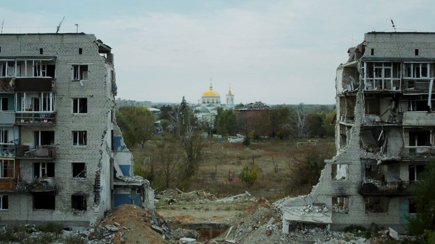 Сімейний альбом