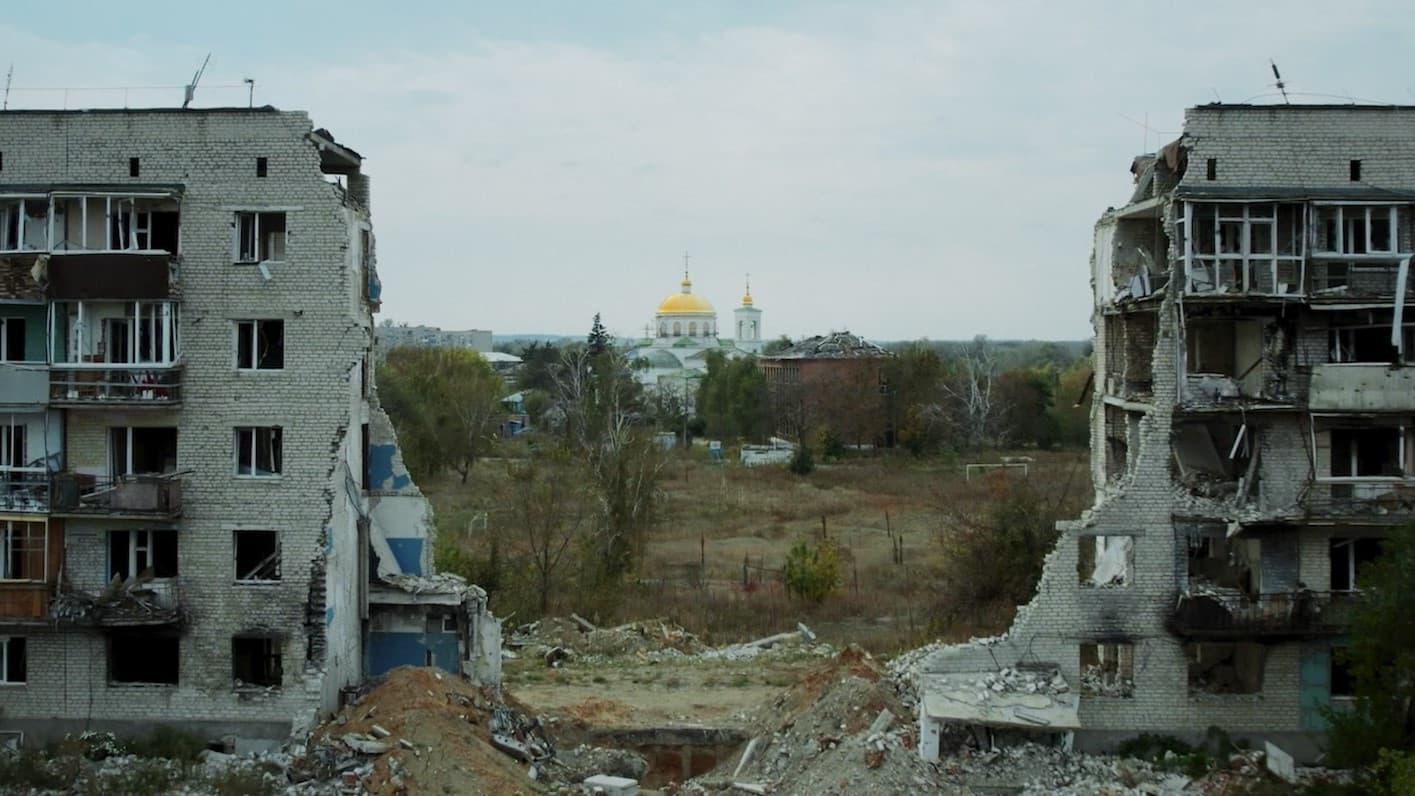 Сімейний альбом