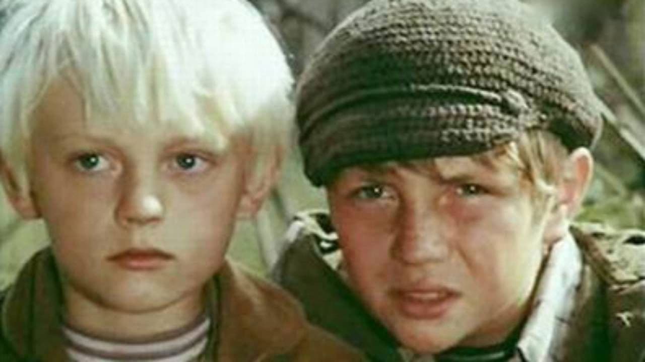 Неоткрытые острова