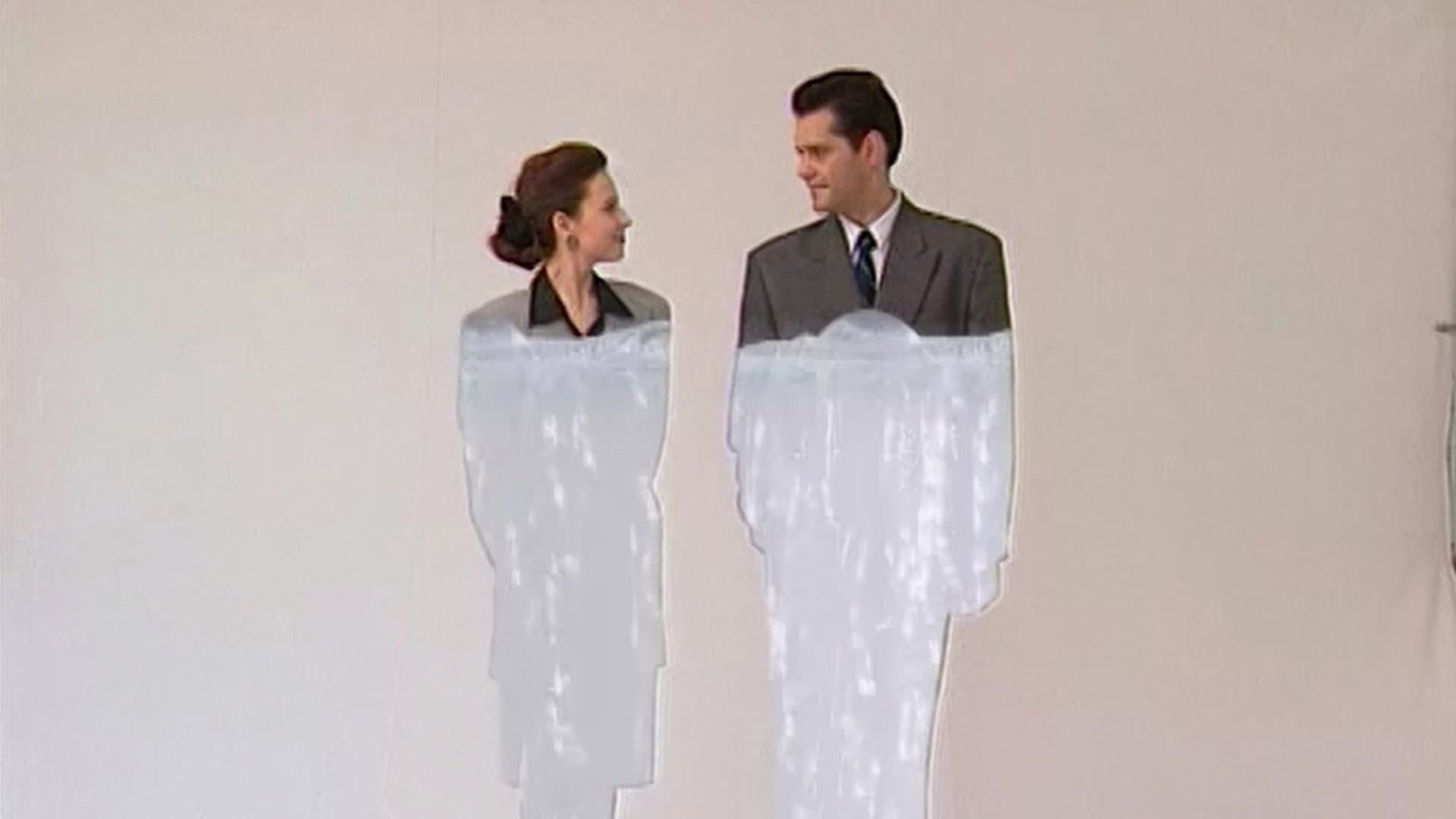 Opt ilustrate din lumea ideală