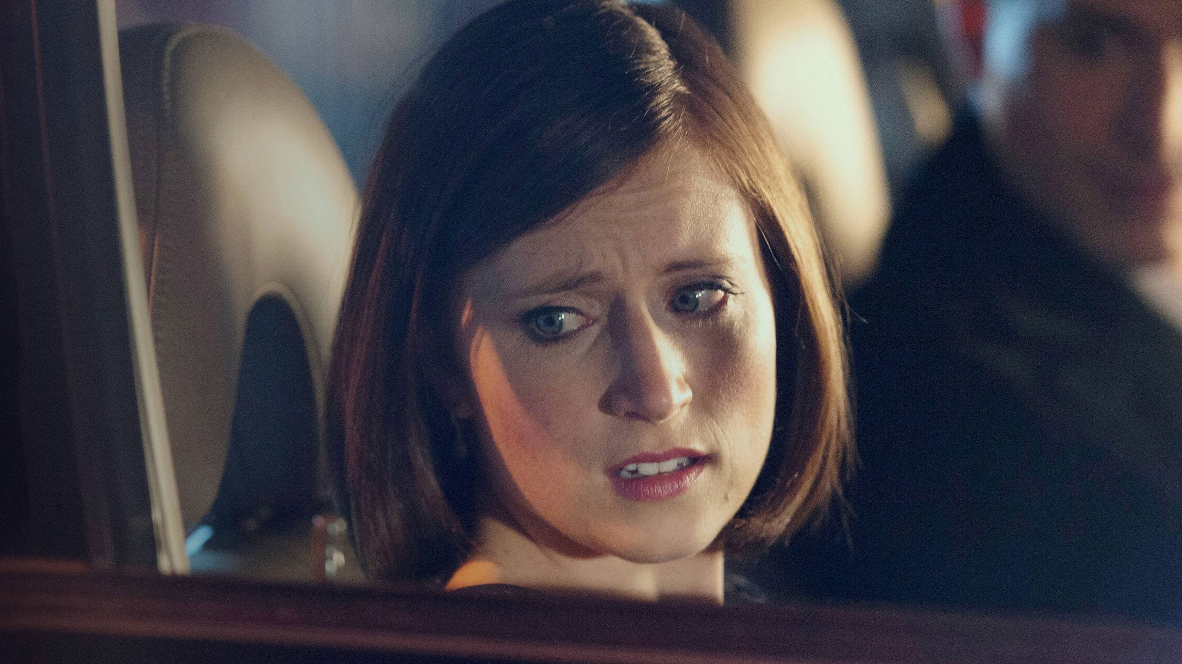 Appuntamenti da incubo