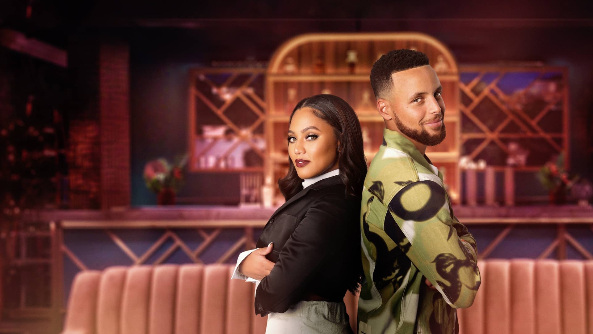 Despre noaptea trecută