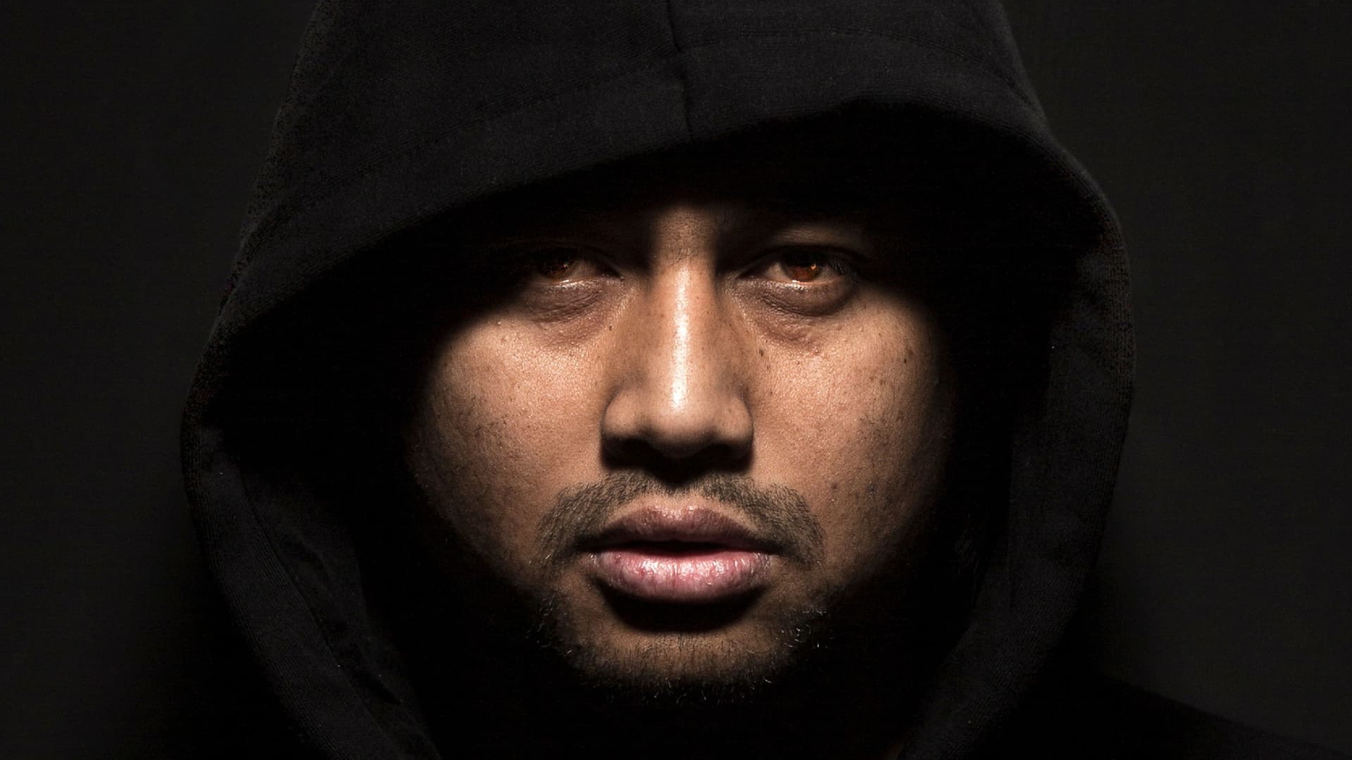 Daniël Arends: De Afterparty