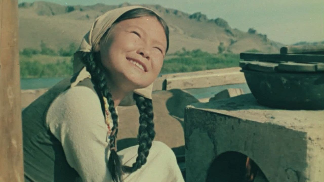 Балалыктын кермек дәмi