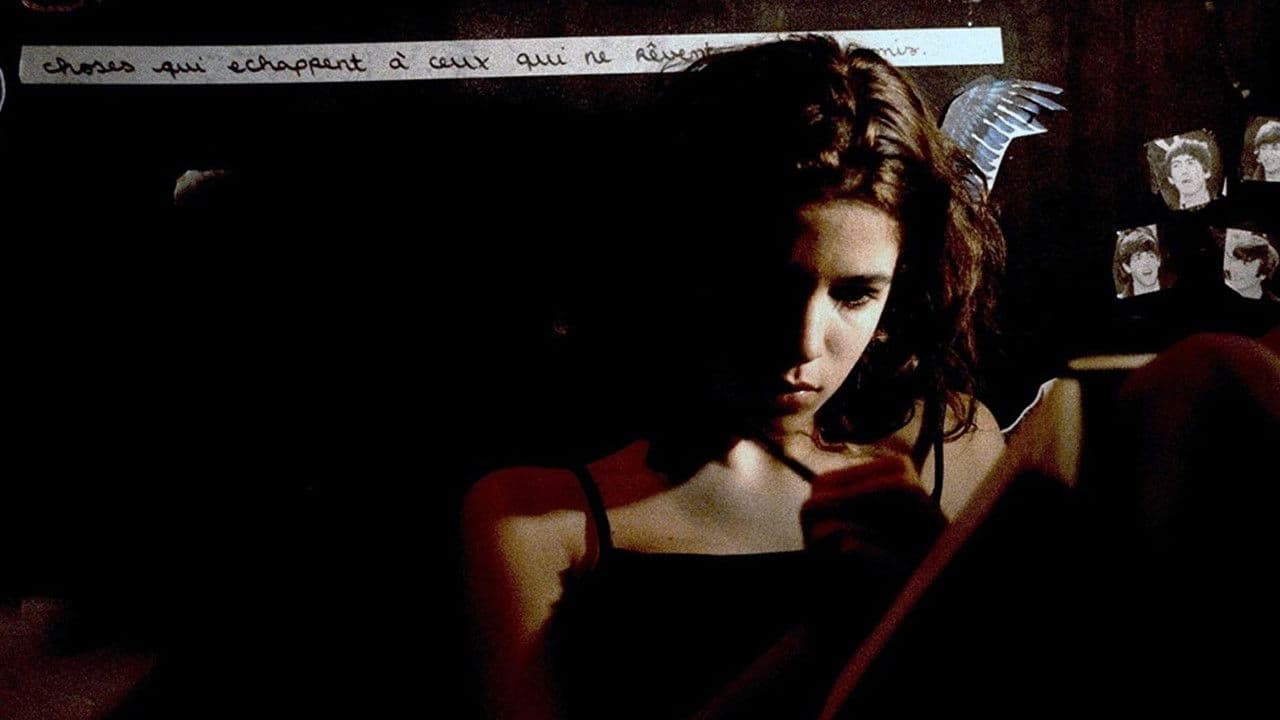 Pierdut printre amintiri