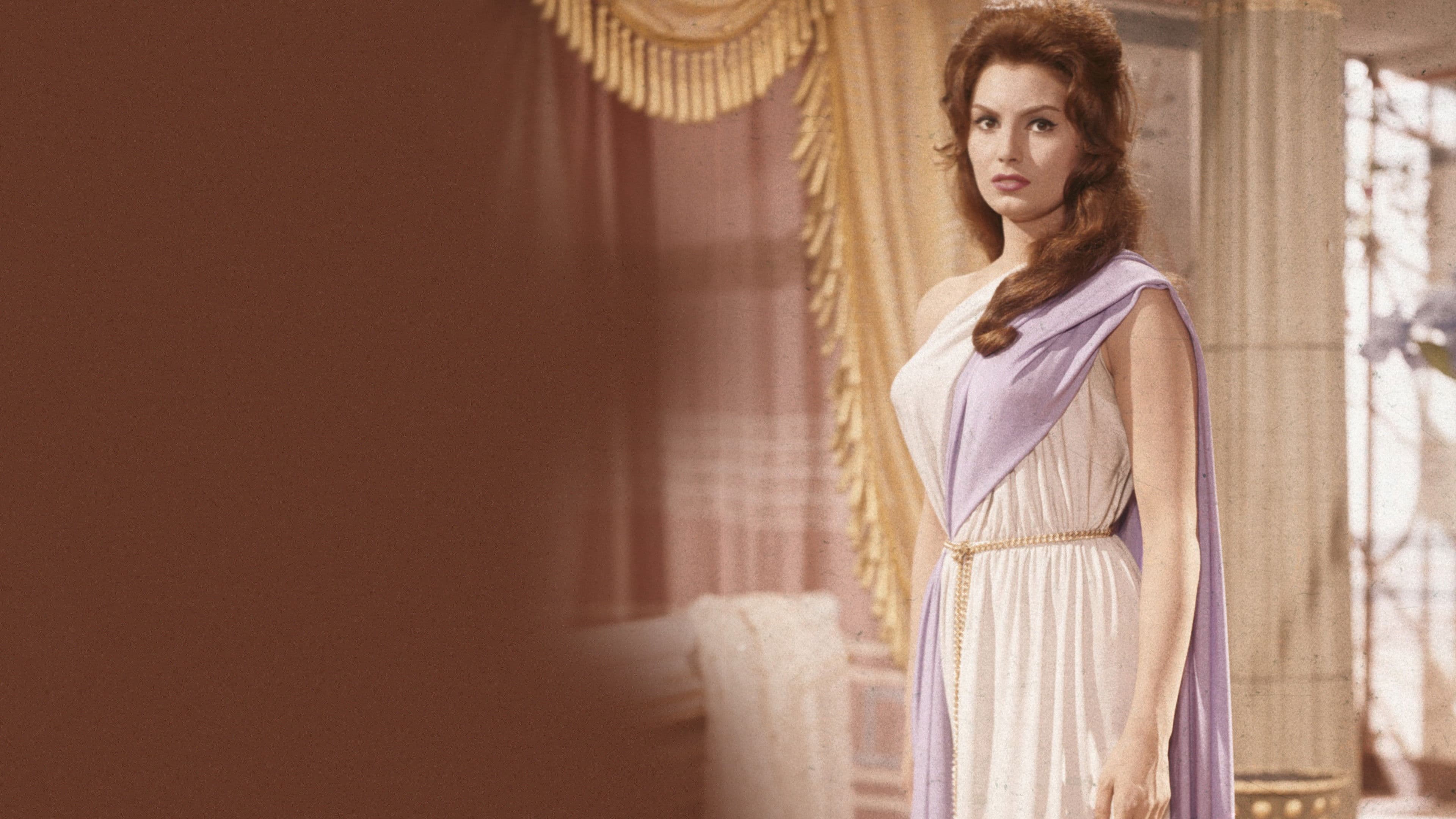 Teseo contro il minotauro