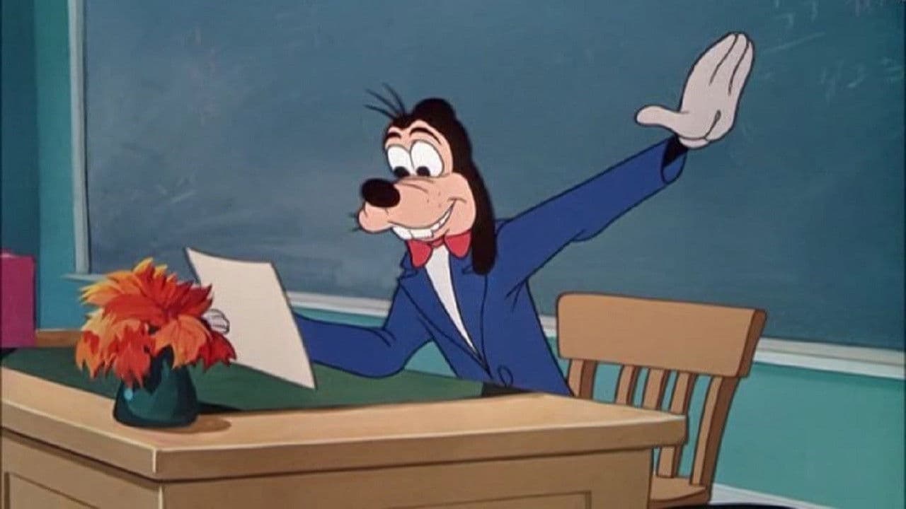 Învățătorii sunt oameni