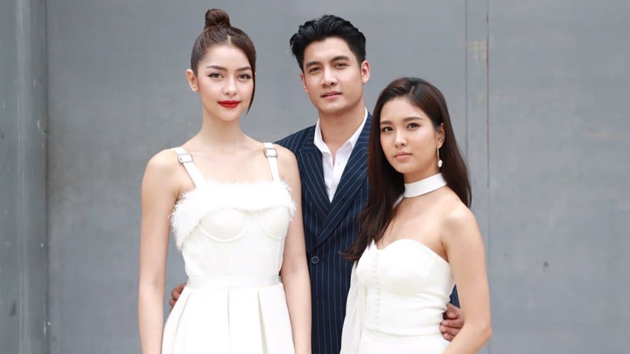 ห้องสุดท้ายหมายเลข6